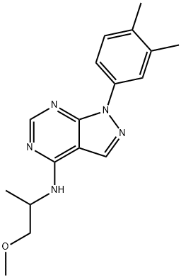 890884-08-9 structural image