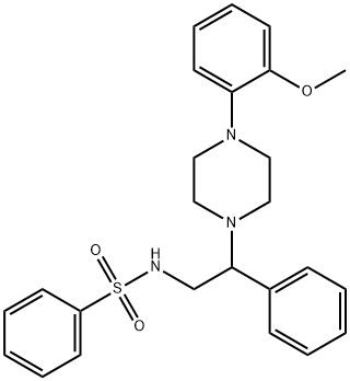 891012-94-5 structural image