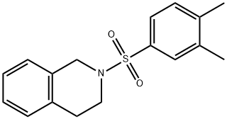 892221-38-4 structural image