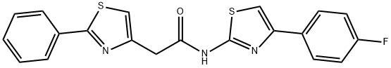 892358-05-3 structural image