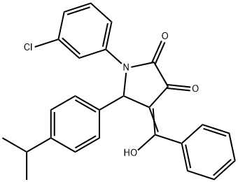 892610-77-4 structural image