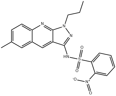 892612-67-8 structural image