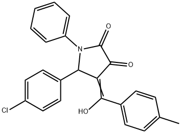 892614-71-0 structural image