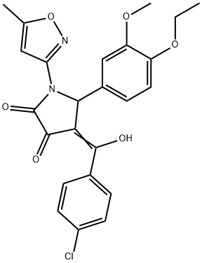 892615-90-6 structural image