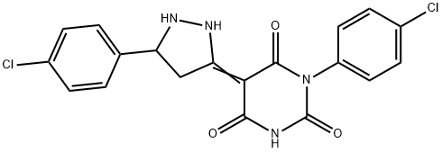 892618-12-1 structural image