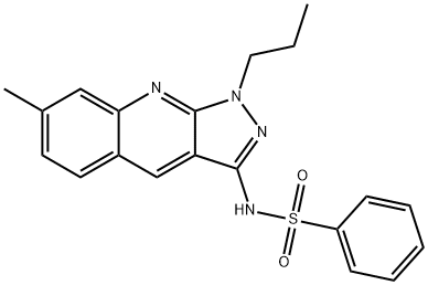 892620-00-7 structural image