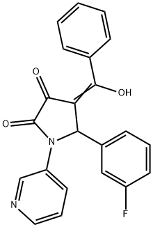 892625-05-7 structural image