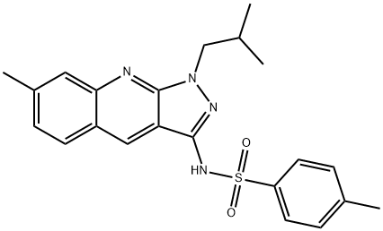 892634-02-5 structural image