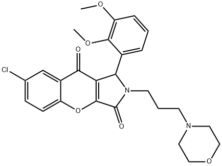 893345-04-5 structural image