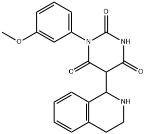 893647-88-6 structural image