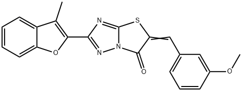 893652-53-4 structural image
