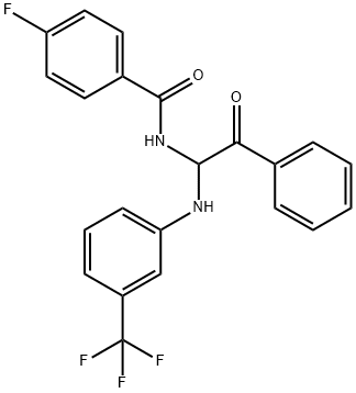 893688-05-6 structural image