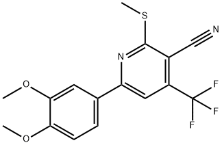 893752-88-0 structural image
