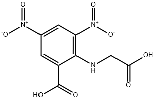 893766-03-5 structural image