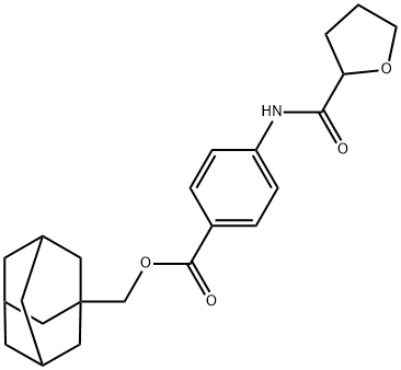 893770-28-0 structural image
