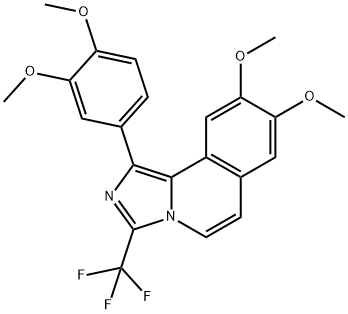 893773-27-8 structural image