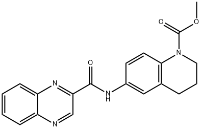 893776-94-8 structural image