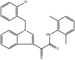 893782-94-0 structural image
