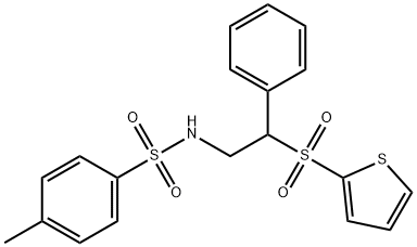 893848-86-7 structural image