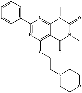 893919-19-2 structural image