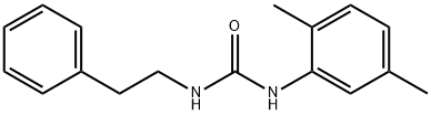 894150-04-0 structural image