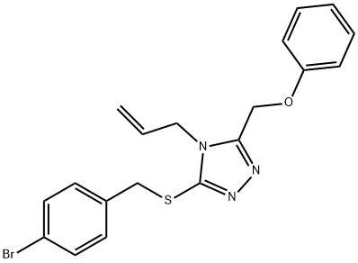 894310-79-3 structural image