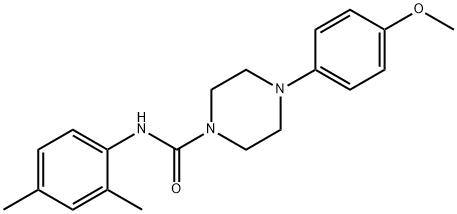 894339-16-3 structural image
