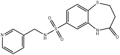 894876-18-7 structural image