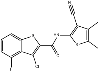 895326-59-7 structural image