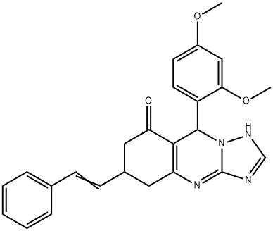 895359-10-1 structural image