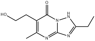 895360-54-0 structural image