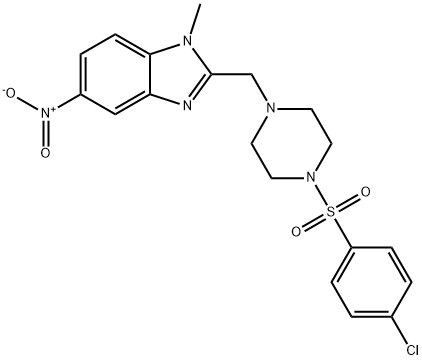 895829-75-1 structural image