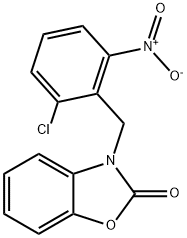 895838-08-1 structural image