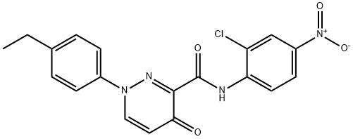 895845-23-5 structural image