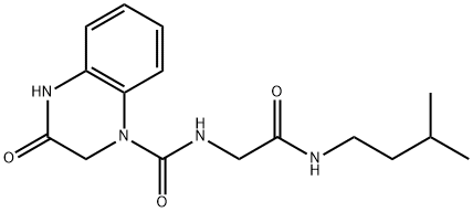 895845-61-1 structural image