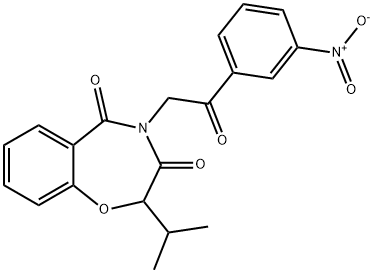 895845-83-7 structural image
