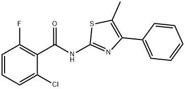 895949-18-5 structural image