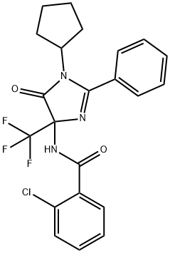 895982-92-0 structural image