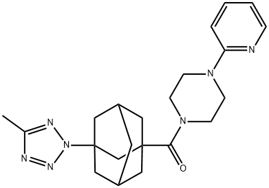 896069-67-3 structural image