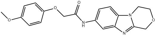 896080-08-3 structural image