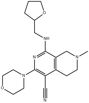 896597-77-6 structural image