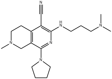 896811-66-8 structural image