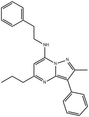 896823-35-1 structural image