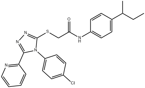 896823-77-1 structural image
