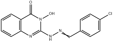 896825-09-5 structural image