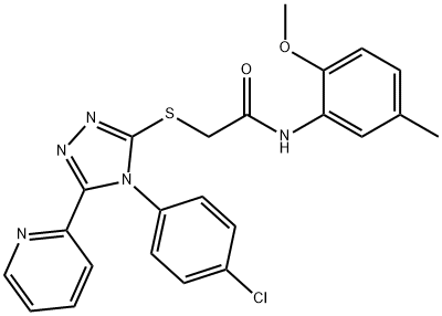 896825-51-7 structural image