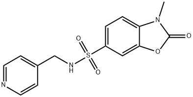 896836-27-4 structural image