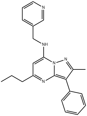 896838-51-0 structural image
