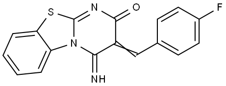 896854-62-9 structural image