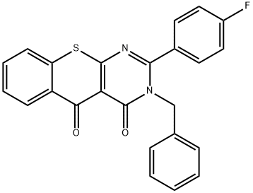 896854-74-3 structural image